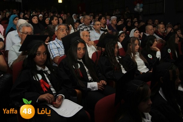 ajyal primery 06255 (10).JPG